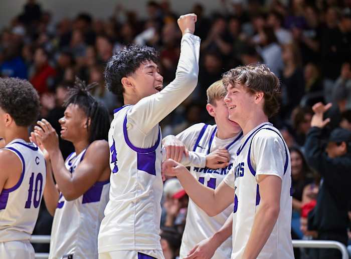 Carlsbad vs. Montgomery, 2:24:24, Justin Fine Carlsbad vs. Montgomery, 2:24:24, Justin FineSBLive 240224-1-15